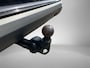 SEAT Ateca 1.5TSI/150PK DSG FR Business Intense · Navigatie · Apple/Android Car Play · Trekhaak · Camera + Parkeersensoren · Garantie t/m 03-10-2026 of 100000km.