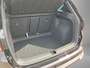 SEAT Ateca 1.5TSI/150PK DSG FR Business Intense · Navigatie · Apple/Android Car Play · Trekhaak · Camera + Parkeersensoren · Garantie t/m 03-10-2026 of 100000km.