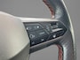 SEAT Ateca 1.5TSI/150PK DSG FR Business Intense · Navigatie · Apple/Android Car Play · Trekhaak · Camera + Parkeersensoren · Garantie t/m 03-10-2026 of 100000km.