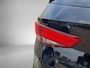 SEAT Ateca 1.5TSI/150PK DSG FR Business Intense · Navigatie · Apple/Android Car Play · Trekhaak · Camera + Parkeersensoren · Garantie t/m 03-10-2026 of 100000km.