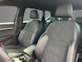 SEAT Ateca 1.5TSI/150PK DSG FR Business Intense · Navigatie · Apple/Android Car Play · Trekhaak · Camera + Parkeersensoren · Garantie t/m 03-10-2026 of 100000km.