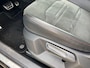 SEAT Ateca 1.5TSI/150PK DSG FR Business Intense · Navigatie · Apple/Android Car Play · Trekhaak · Camera + Parkeersensoren · Garantie t/m 03-10-2026 of 100000km.