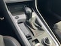 SEAT Ateca 1.5TSI/150PK DSG FR Business Intense · Navigatie · Apple/Android Car Play · Trekhaak · Camera + Parkeersensoren · Garantie t/m 03-10-2026 of 100000km.