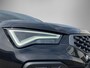SEAT Ateca 1.5TSI/150PK DSG FR Business Intense · Navigatie · Apple/Android Car Play · Trekhaak · Camera + Parkeersensoren · Garantie t/m 03-10-2026 of 100000km.