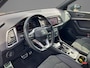 SEAT Ateca 1.5TSI/150PK DSG FR Business Intense · Navigatie · Apple/Android Car Play · Trekhaak · Camera + Parkeersensoren · Garantie t/m 03-10-2026 of 100000km.