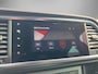 SEAT Ateca 1.5TSI/150PK DSG FR Business Intense · Navigatie · Apple/Android Car Play · Trekhaak · Camera + Parkeersensoren · Garantie t/m 03-10-2026 of 100000km.