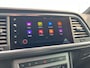 SEAT Ateca 1.5TSI/150PK DSG FR Business Intense · Navigatie · Apple/Android Car Play · Trekhaak · Camera + Parkeersensoren · Garantie t/m 03-10-2026 of 100000km.
