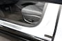 BYD Seal Design RWD 82.5 kWh - Pano - Stoelverkoeling - DynAudio