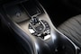 BYD Seal Design RWD 82.5 kWh - Pano - Stoelverkoeling - DynAudio