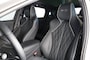 BYD Seal Design RWD 82.5 kWh - Pano - Stoelverkoeling - DynAudio