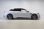 BYD Seal Design RWD 82.5 kWh - Pano - Stoelverkoeling - DynAudio