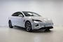 BYD Seal Design RWD 82.5 kWh - Pano - Stoelverkoeling - DynAudio