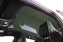 BYD Seal Design RWD 82.5 kWh - Pano - Stoelverkoeling - DynAudio
