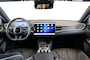 BYD Seal Design RWD 82.5 kWh - Pano - Stoelverkoeling - DynAudio