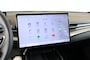 BYD Seal Design RWD 82.5 kWh - Pano - Stoelverkoeling - DynAudio