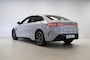 BYD Seal Design RWD 82.5 kWh - Pano - Stoelverkoeling - DynAudio