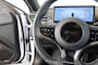BYD Seal Design RWD 82.5 kWh - Pano - Stoelverkoeling - DynAudio