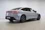 BYD Seal Design RWD 82.5 kWh - Pano - Stoelverkoeling - DynAudio