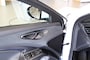 BYD Seal Design RWD 82.5 kWh - Pano - Stoelverkoeling - DynAudio