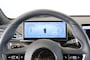 BYD Seal Design RWD 82.5 kWh - Pano - Stoelverkoeling - DynAudio