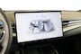 BYD Seal Design RWD 82.5 kWh - Pano - Stoelverkoeling - DynAudio