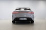 BYD Seal Design RWD 82.5 kWh - Pano - Stoelverkoeling - DynAudio