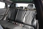 BYD Seal Design RWD 82.5 kWh - Pano - Stoelverkoeling - DynAudio