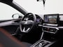 SEAT Leon Sportstourer 1.0 eTSI FR Business Intense | ACC | Trekhaak | Achteruitrijcamera | Virtual Cockpit | Keyless | Climate Control | Apple Carplay/Android Auto |