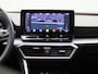 SEAT Leon Sportstourer 1.0 eTSI FR Business Intense | ACC | Trekhaak | Achteruitrijcamera | Virtual Cockpit | Keyless | Climate Control | Apple Carplay/Android Auto |