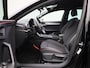 SEAT Leon Sportstourer 1.0 eTSI FR Business Intense | ACC | Trekhaak | Achteruitrijcamera | Virtual Cockpit | Keyless | Climate Control | Apple Carplay/Android Auto |