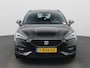SEAT Leon Sportstourer 1.0 eTSI FR Business Intense | ACC | Trekhaak | Achteruitrijcamera | Virtual Cockpit | Keyless | Climate Control | Apple Carplay/Android Auto |