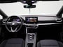 SEAT Leon Sportstourer 1.0 eTSI FR Business Intense | ACC | Trekhaak | Achteruitrijcamera | Virtual Cockpit | Keyless | Climate Control | Apple Carplay/Android Auto |