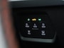 SEAT Leon Sportstourer 1.0 eTSI FR Business Intense | ACC | Trekhaak | Achteruitrijcamera | Virtual Cockpit | Keyless | Climate Control | Apple Carplay/Android Auto |
