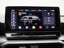 SEAT Leon Sportstourer 1.0 eTSI FR Business Intense | ACC | Trekhaak | Achteruitrijcamera | Virtual Cockpit | Keyless | Climate Control | Apple Carplay/Android Auto |