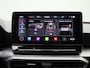 SEAT Leon Sportstourer 1.0 eTSI FR Business Intense | ACC | Trekhaak | Achteruitrijcamera | Virtual Cockpit | Keyless | Climate Control | Apple Carplay/Android Auto |