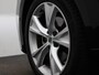 SEAT Leon Sportstourer 1.0 eTSI FR Business Intense | ACC | Trekhaak | Achteruitrijcamera | Virtual Cockpit | Keyless | Climate Control | Apple Carplay/Android Auto |