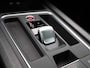 SEAT Leon Sportstourer 1.0 eTSI FR Business Intense | ACC | Trekhaak | Achteruitrijcamera | Virtual Cockpit | Keyless | Climate Control | Apple Carplay/Android Auto |