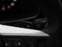 SEAT Leon Sportstourer 1.0 eTSI FR Business Intense | ACC | Trekhaak | Achteruitrijcamera | Virtual Cockpit | Keyless | Climate Control | Apple Carplay/Android Auto |