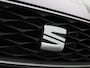 SEAT Leon Sportstourer 1.0 eTSI FR Business Intense | ACC | Trekhaak | Achteruitrijcamera | Virtual Cockpit | Keyless | Climate Control | Apple Carplay/Android Auto |