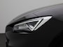 SEAT Leon Sportstourer 1.0 eTSI FR Business Intense | ACC | Trekhaak | Achteruitrijcamera | Virtual Cockpit | Keyless | Climate Control | Apple Carplay/Android Auto |