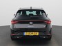 SEAT Leon Sportstourer 1.0 eTSI FR Business Intense | ACC | Trekhaak | Achteruitrijcamera | Virtual Cockpit | Keyless | Climate Control | Apple Carplay/Android Auto |