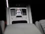 SEAT Leon Sportstourer 1.0 eTSI FR Business Intense | ACC | Trekhaak | Achteruitrijcamera | Virtual Cockpit | Keyless | Climate Control | Apple Carplay/Android Auto |