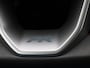 SEAT Leon Sportstourer 1.0 eTSI FR Business Intense | ACC | Trekhaak | Achteruitrijcamera | Virtual Cockpit | Keyless | Climate Control | Apple Carplay/Android Auto |
