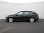 SEAT Leon Sportstourer 1.0 eTSI FR Business Intense | ACC | Trekhaak | Achteruitrijcamera | Virtual Cockpit | Keyless | Climate Control | Apple Carplay/Android Auto |