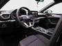SEAT Leon Sportstourer 1.0 eTSI FR Business Intense | ACC | Trekhaak | Achteruitrijcamera | Virtual Cockpit | Keyless | Climate Control | Apple Carplay/Android Auto |