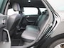 SEAT Leon Sportstourer 1.0 eTSI FR Business Intense | ACC | Trekhaak | Achteruitrijcamera | Virtual Cockpit | Keyless | Climate Control | Apple Carplay/Android Auto |