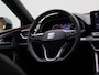 SEAT Leon Sportstourer 1.0 eTSI FR Business Intense | ACC | Trekhaak | Achteruitrijcamera | Virtual Cockpit | Keyless | Climate Control | Apple Carplay/Android Auto |