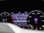 SEAT Leon Sportstourer 1.0 eTSI FR Business Intense | ACC | Trekhaak | Achteruitrijcamera | Virtual Cockpit | Keyless | Climate Control | Apple Carplay/Android Auto |