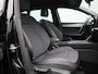 SEAT Leon Sportstourer 1.0 eTSI FR Business Intense | ACC | Trekhaak | Achteruitrijcamera | Virtual Cockpit | Keyless | Climate Control | Apple Carplay/Android Auto |