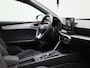 SEAT Leon Sportstourer 1.0 eTSI FR Business Intense | ACC | Trekhaak | Achteruitrijcamera | Virtual Cockpit | Keyless | Climate Control | Apple Carplay/Android Auto |